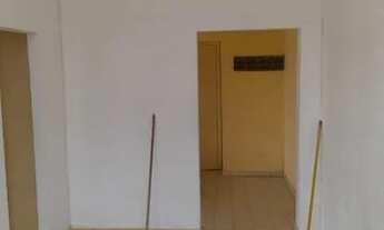 Imagem 5: Casa de 1/4, Conj. Vila Farah, na José Malcher, São Braz