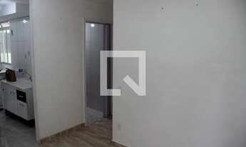 Imagem 4: Apartamento para Aluguel - Jardim Central, 2 Quartos, 49 m2