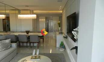 Imagem 6: Apartamento - Cambuí - Campinas