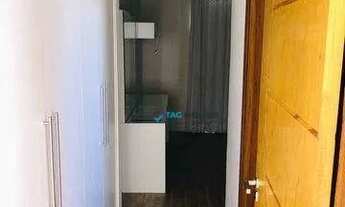 Imagem 6: Casa com 4 dormitórios à venda, 350 m² por R$ 2.300.000,00 - Swiss Park - Campinas/SP