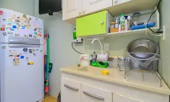 Imagem 5: PORTO ALEGRE - Apartamento Padrão - Cristal