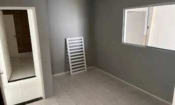 Imagem 4: Casa à venda no bairro Dom Pedro 1 - Próximo do Ideal Reforço