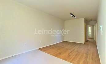 Imagem 2: PORTO ALEGRE - Apartamento Padrão - PETROPOLIS