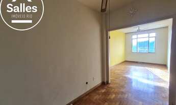 Imagem: RIO DE JANEIRO - Apartamento Padrão - CENTRO