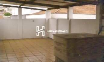 Imagem 4: ÓTIMA CASA COM BOA LOCALIZAÇÃO