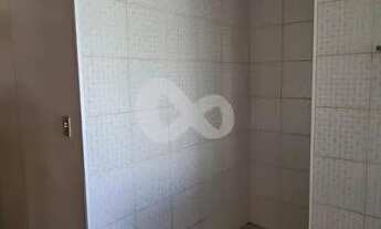 Imagem 7: Apartamento para venda com 105 metros quadrados com 3 quartos em Barra Bonita