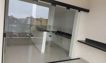 Imagem 4: Apartamento à venda em Ubatuba/SP