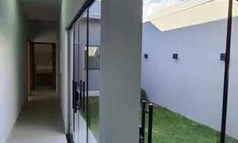 Imagem 7: Casa para venda com 80 metros quadrados com 2 quartos