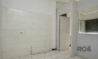 Imagem 7: Loja em Centro Galpão / depósito com aluguel por R$800 /mês