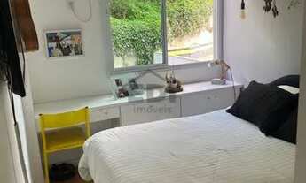 Imagem 4: Apartamento à venda no bairro Badu - Niterói/RJ