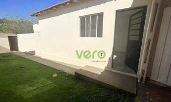 Imagem 4: Casa com 2 dormitórios para alugar, 75 m² por R$ 1.980/mês - Vila Santa Catarina - America