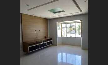 Imagem: Casa com 3 dormitórios para alugar, 150