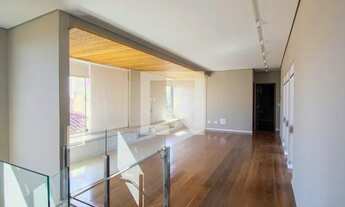 Imagem 7: Casa para Aluguel - Belvedere, 5 Quartos, 410 m2