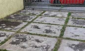 Imagem 5: Casa com 4 dormitórios, 318 m² - venda por R$ 1.200.000 ou aluguel por R$ 5.900/mês - Jard