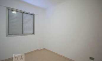 Imagem 4: Apartamento para Aluguel - Jabaquara, 2 Quartos, 68 m2