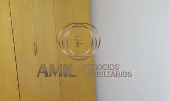 Imagem 7: SÃO JOSÉ DOS CAMPOS - Apartamento Padrão - PARQUE RESIDENCIAL AQUARIUS