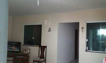 Imagem 5: Alugo casa em Conceição de Salinas