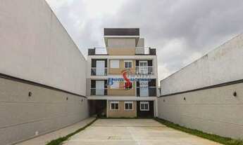 Imagem 8: Apartamento com 2 dormitórios à venda, 43 m² por R$ 345.000 - Vila Formosa - São Paulo/SP