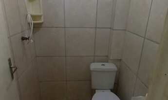 Imagem 6: ATENÇÃO! LEIA O ANÚNCIO apartamento em Cidreira, já financiado, 35 mil de entrada