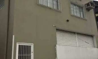 Imagem 1: Prédio galpão Galpão / depósito com 5 vagas na garagem