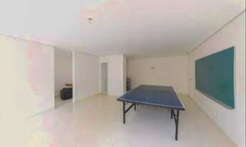 Imagem 6: Apartamento - Parque Brasília - Campinas