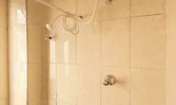 Imagem 12: Apartamento para Aluguel - Bela Vista, 1 Quarto, 28 m2