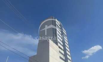 Imagem 3: Aluguel Sala TIBERY