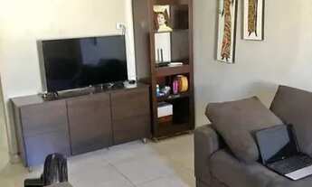 Imagem: CASA A VENDA NA GUANABARA