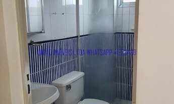 Imagem 4: Apartamento com 02 vagas excelente localização