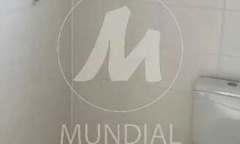 Imagem 5: Apartamento (tipo - padrao) 2 dormitórios, cozinha planejada, portaria 24hs, lazer, espaço