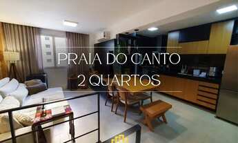 Imagem: Apartamento à venda na PRAIA DO CANTO