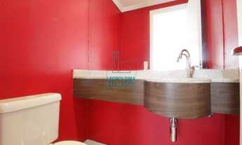 Imagem 6: SãO PAULO - Apartamento Padrão - Vila Leopoldina