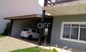 Imagem 2: Casa - Parque Xangrilá - Campinas