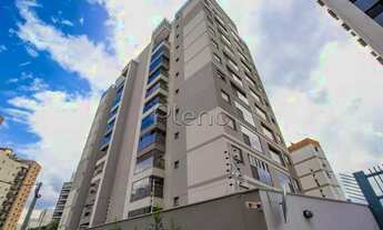 Imagem 2: Venda Apartamento com 1 dormitório