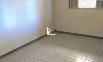Imagem 6: Excelente Duplex - 3Quartos - Sombra - 160M2 - Bairro Emaus - Ótima Localização