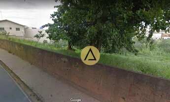 Imagem 5: Terreno à venda, 4500 m² por R$ 2.000.000,00 - Granja dos Cavaleiros - Macaé/RJ