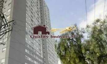 Imagem: Excelente Oportunidade. Andar Alto