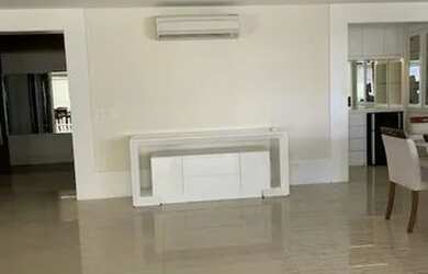 Imagem 3: Mobiliado do lado do Parque Ibirapuera!!!