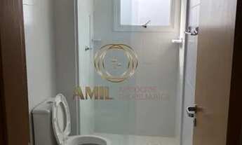 Imagem 6: TR - RA AMIL Aluga Apartamento 68 m2 com 2 dormitórios - Grand Valle Elvira - Jacareí