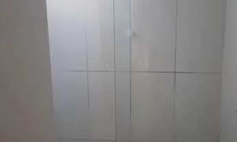 Imagem 6: Locação na Cruz das Almas