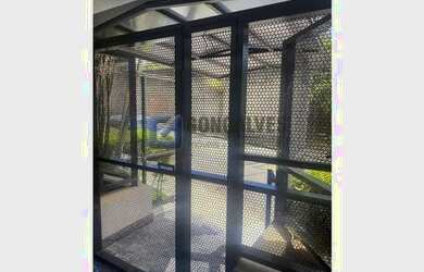 Imagem 5: SAO BERNARDO DO CAMPO - Residential / Apartment - VILA EUCLIDES