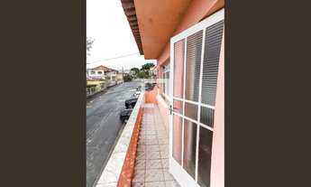 Imagem 5: Casa para Aluguel - Vila Sabrina , 1 Quarto, 40 m2