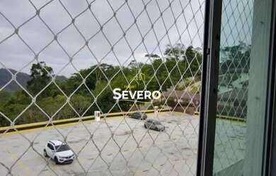 Imagem 3: Apartamento à venda no bairro Rio do Ouro - São Gonçalo/RJ