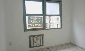 Imagem 5: PORTO ALEGRE - Kitchenette/Conjugados - CENTRO