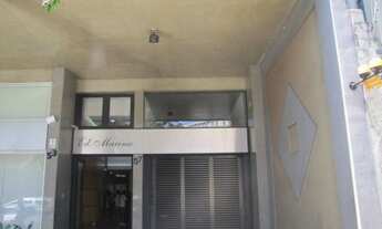 Imagem 2: Sala para aluguel, Santa Efigênia - Belo Horizonte/MG