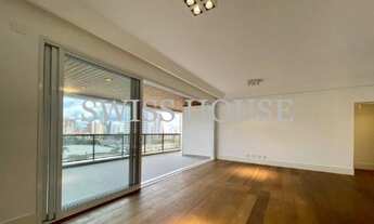 Imagem 7: Apartamento - Cambuí - Campinas