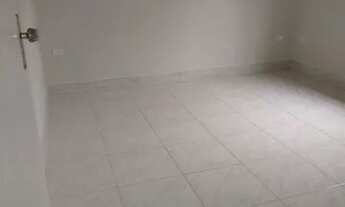 Imagem 6: Guilhermina 2 dormitorios