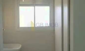 Imagem 4: Jundiaí - Apartamento Padrão - Engordadouro