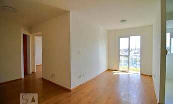 Imagem 7: Apartamento para Aluguel - Parque das Nações, 2 Quartos, 55 m2