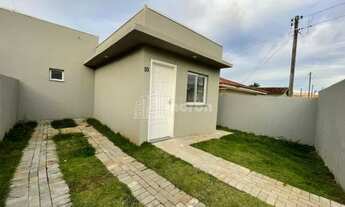 Imagem: CASA PARA ALUGAR NO BORATO - RESIDENCIAL